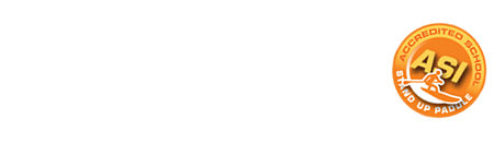 SUP Tours Philippines.com